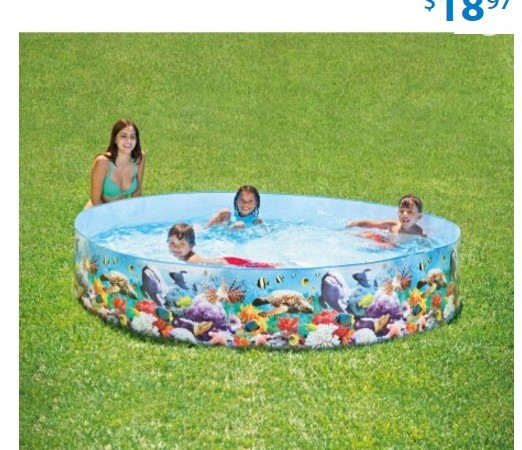 Best ideas about Baby Pool Walmart
. Save or Pin Swimming Pools At Walmart Canada Example pixelmari Now.