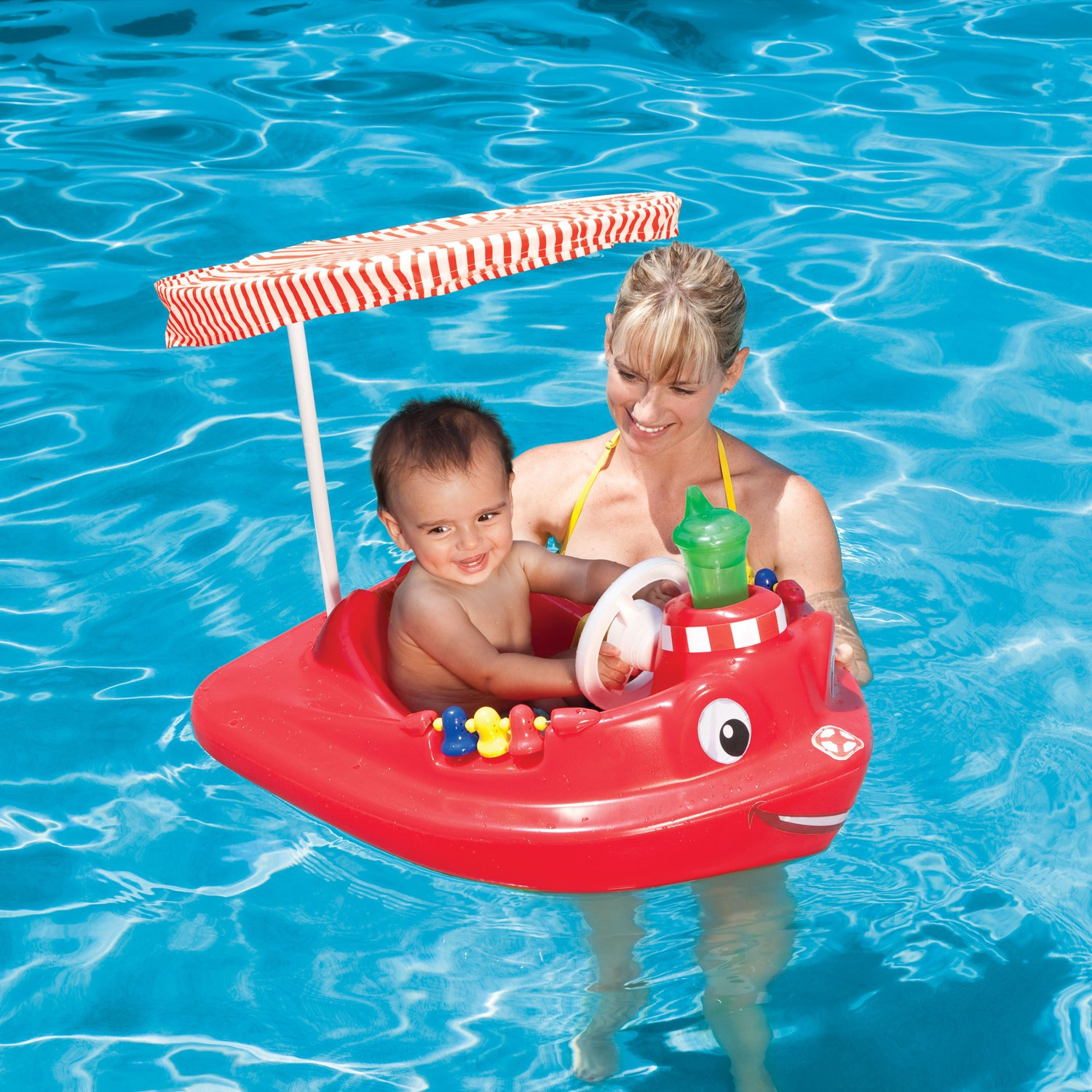 Best ideas about Baby Pool Walmart
. Save or Pin Toy tug boat on Shoppinder Now.