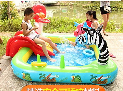 Best ideas about Baby Pool Walmart
. Save or Pin Walmart Swimming Pools Inflatable Swimming Pool with Now.