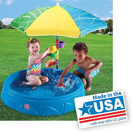 Best ideas about Baby Pool Walmart
. Save or Pin 17 Best ideas about Plastic Swimming Pool on Pinterest Now.