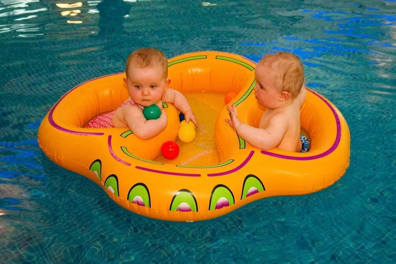 Best ideas about Baby Pool Walmart
. Save or Pin Infant Pool Float for Summer Month Now.