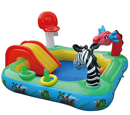 Best ideas about Baby Pool Walmart
. Save or Pin Walmart Swimming Pools Inflatable Swimming Pool with Now.