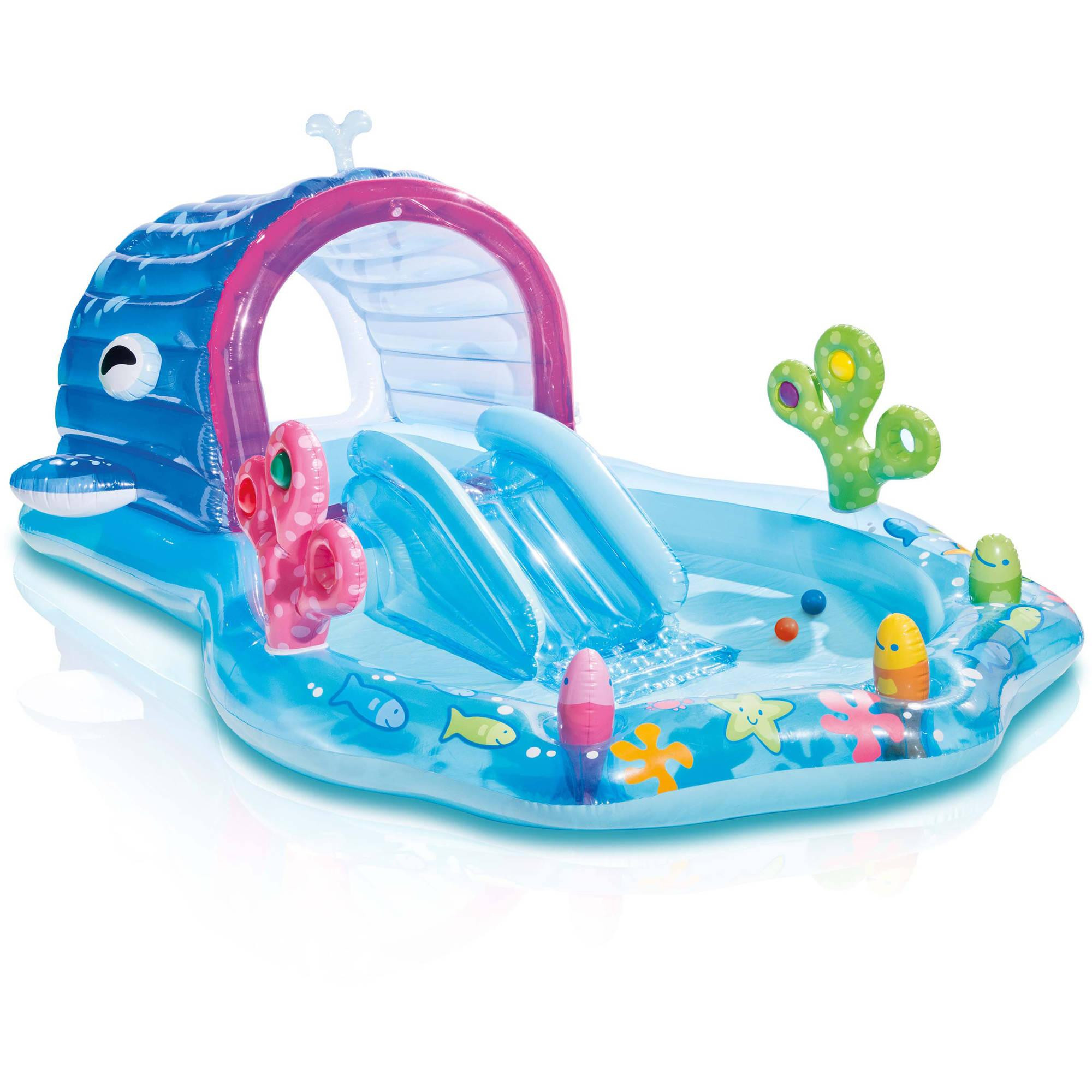 Best ideas about Baby Pool Walmart
. Save or Pin Ground Pool Toys R Us – Wow Blog Now.