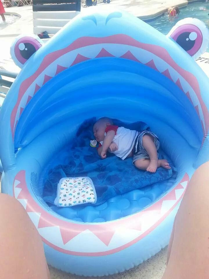Best ideas about Baby Pool Walmart
. Save or Pin This infant pool from Walmart worked wonders for us on Now.