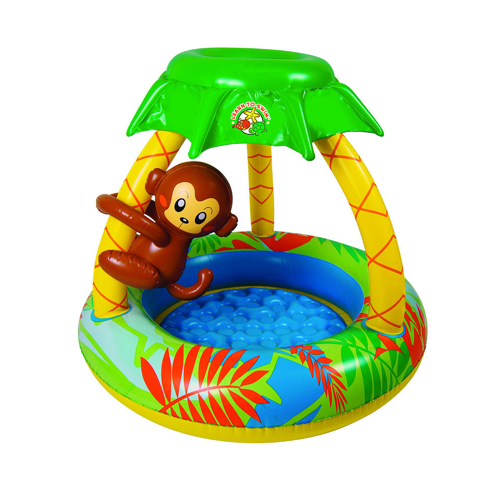 Best ideas about Baby Pool Walmart
. Save or Pin Tips Walmart Kid Pool To Have Fun With Your Child And Now.