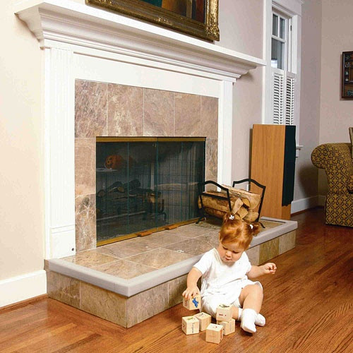 Best ideas about Baby Proof Fireplace DIY
. Save or Pin Best 25 Baby proof fireplace ideas on Pinterest Now.