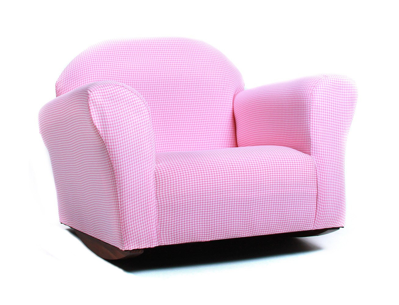 Best ideas about Baby Rocker Chair
. Save or Pin Kids Sofa Couch Armchair Rocking Chair Children Toddler Now.