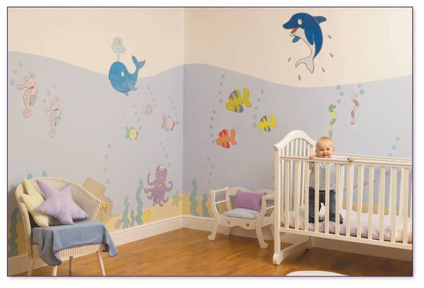 Best ideas about Baby Room Decorations
. Save or Pin Themes For Baby Room Now.