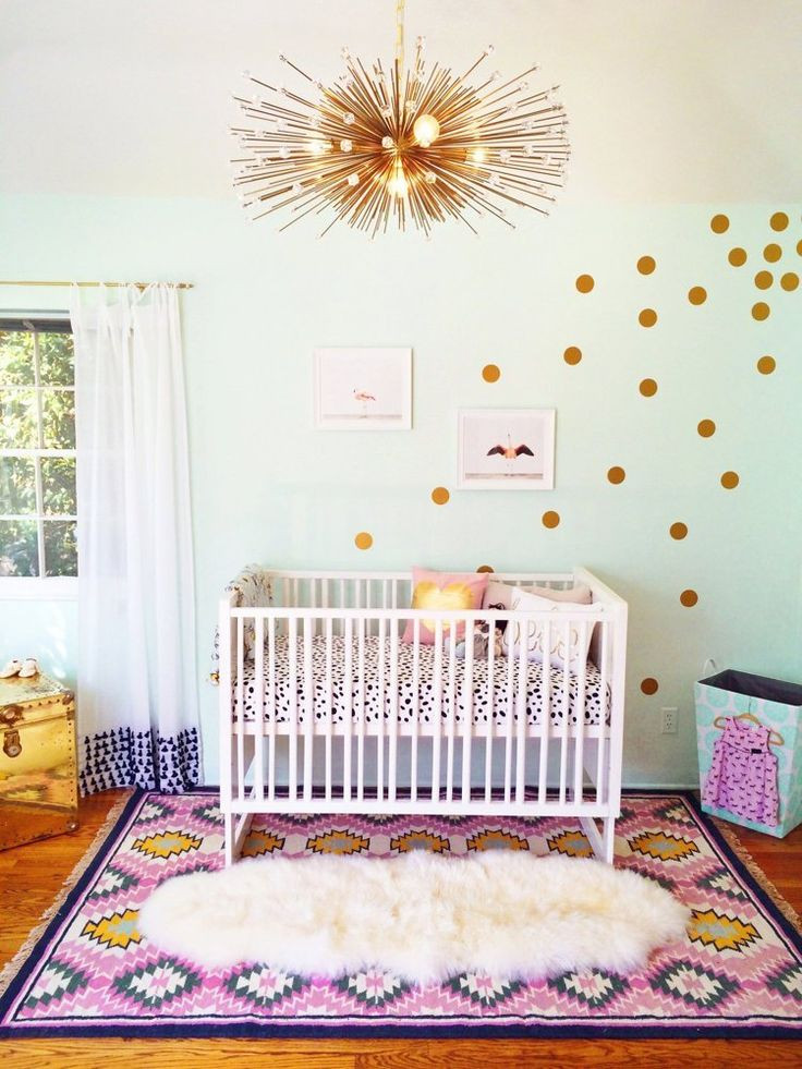 Best ideas about Baby Room Decorations
. Save or Pin 20 Dreamy Boho Room Decor Ideas Now.