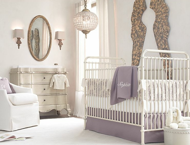 Best ideas about Baby Room Decorations
. Save or Pin Baby Room Design Ideas Now.