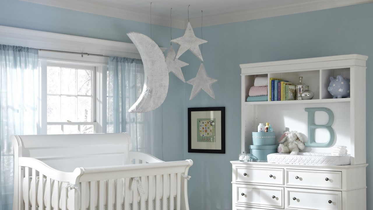 Best ideas about Baby Room Decorations
. Save or Pin Baby Room Ideas The Best Design Solutions Now.