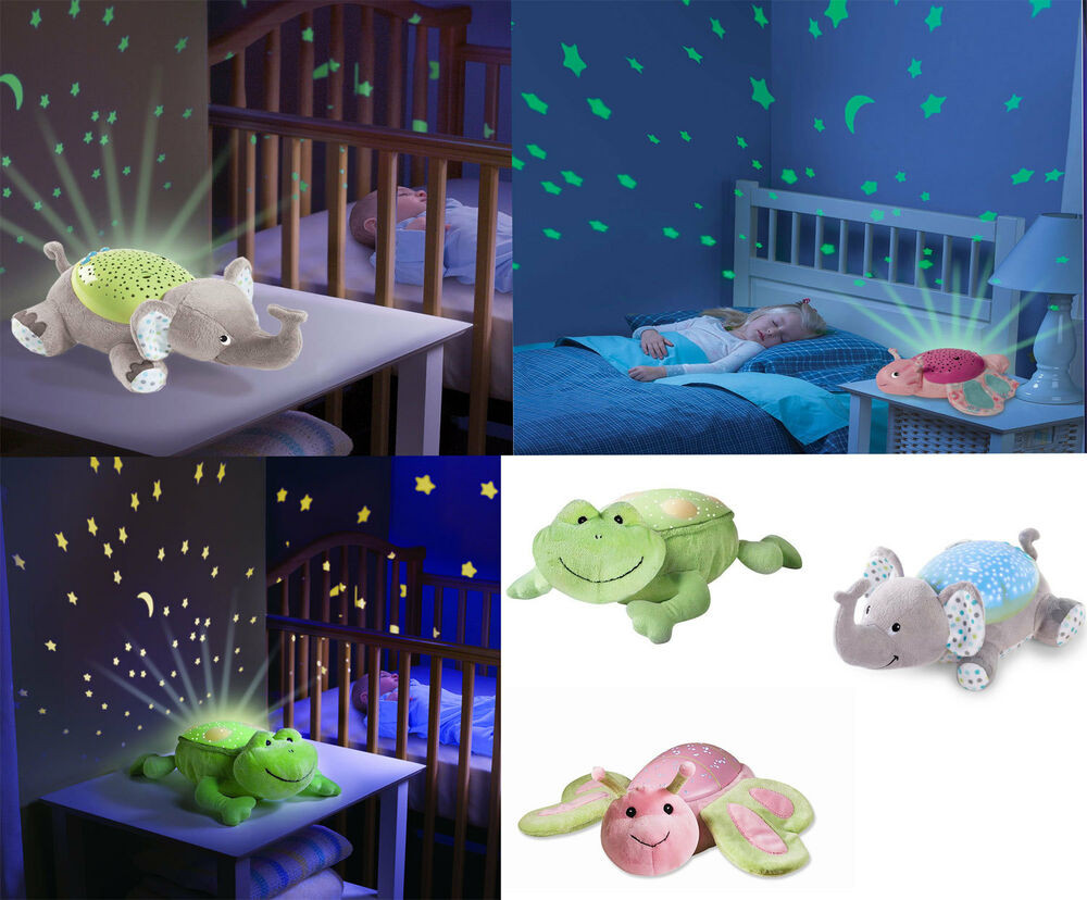 Best ideas about Baby Room Night Light
. Save or Pin SLUMBER BUDDIES NIGHT LIGHT PROJECTOR BABY NURSERY FROG Now.