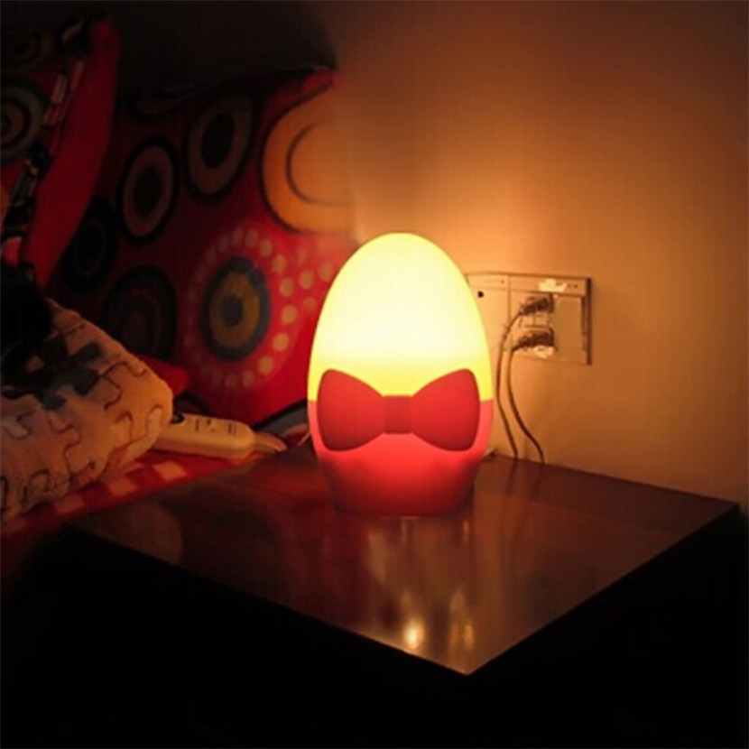 Best ideas about Baby Room Night Light
. Save or Pin New Golden Eggs Rabbit 3 LED Night Light Baby Room Sleep Now.