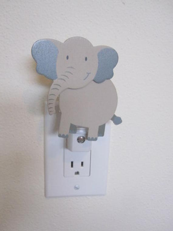 Best ideas about Baby Room Night Light
. Save or Pin Etsy Your place to and sell all things handmade Now.