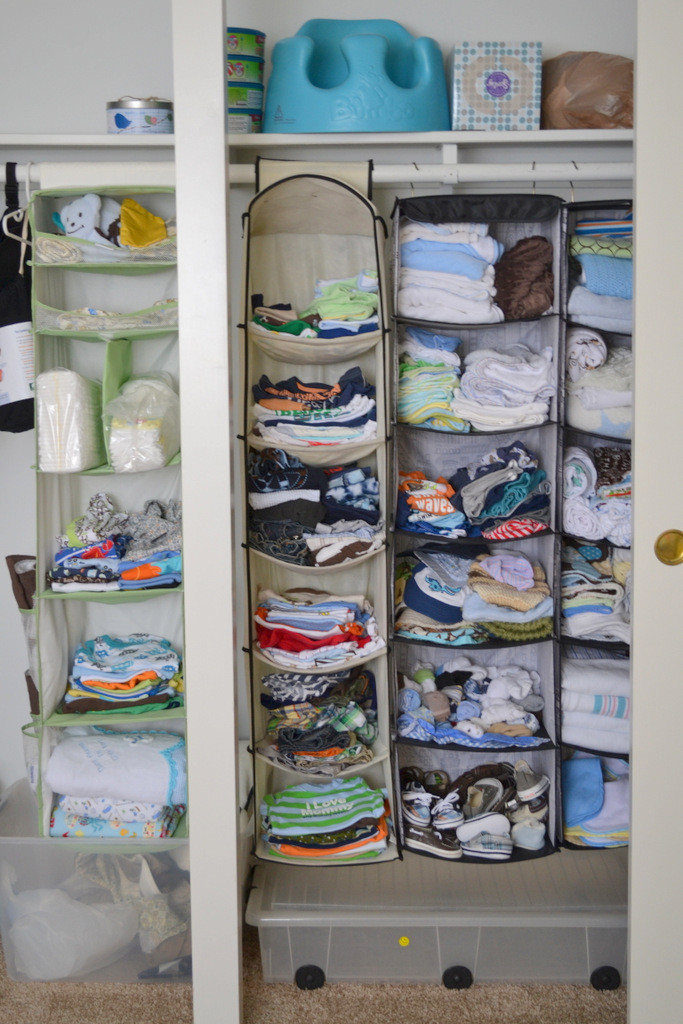 Best ideas about Baby Room Organization
. Save or Pin Little Miss Momma Now.