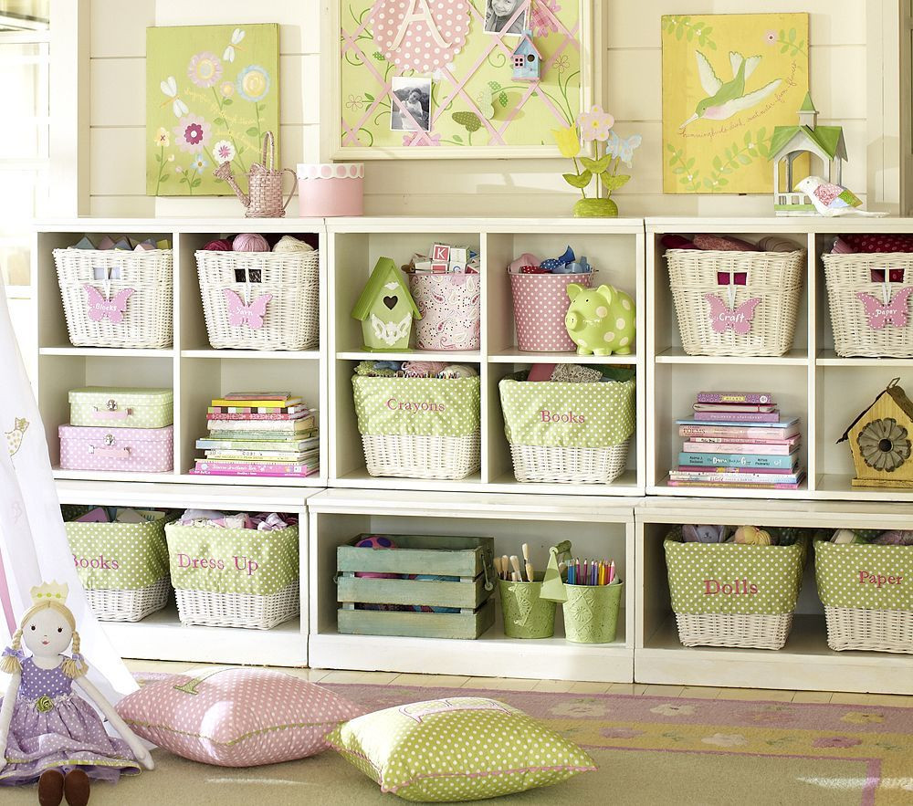 Best ideas about Baby Room Organization
. Save or Pin storage Baby s Room ideas Now.