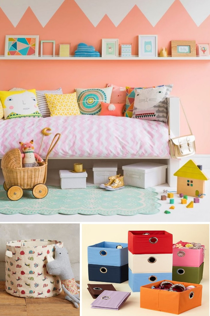 Best ideas about Baby Room Organization
. Save or Pin How to organize a baby room Now.