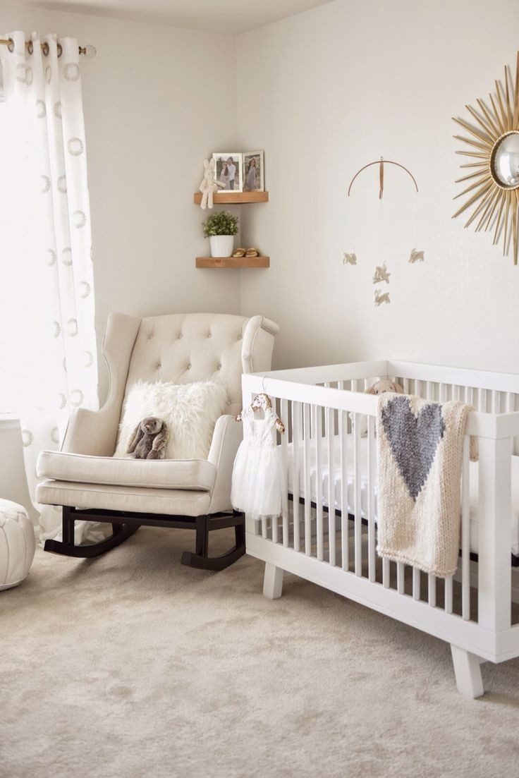 Best ideas about Baby Room Themes
. Save or Pin Best 20 Baby nursery themes ideas on Pinterest Now.