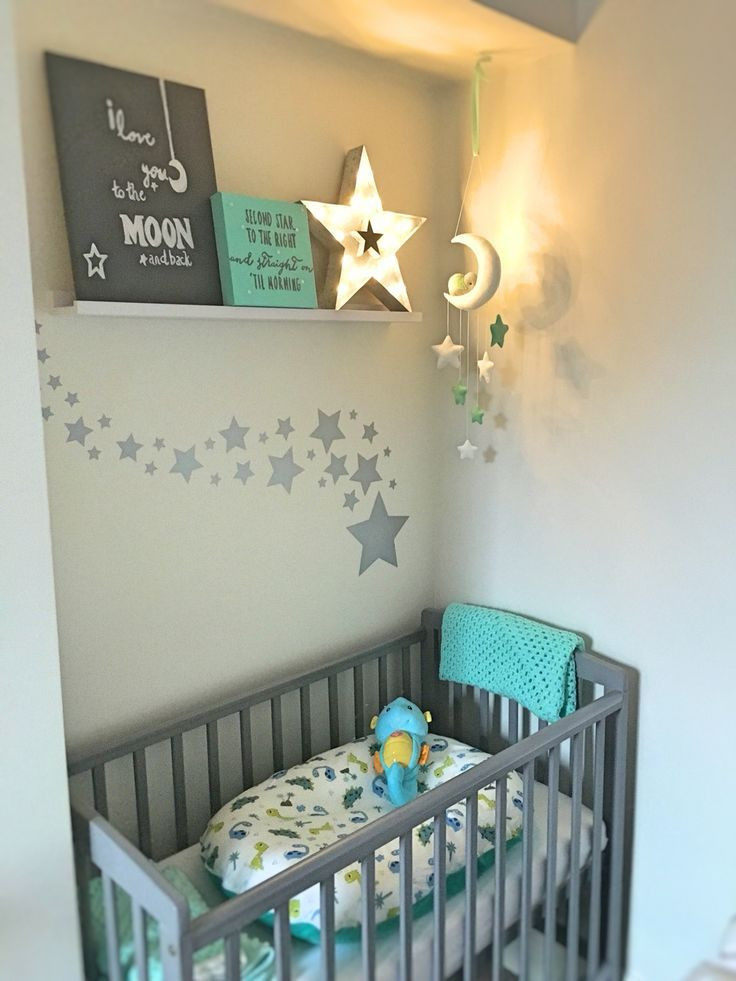 Best ideas about Baby Room Themes
. Save or Pin Best 25 Teal baby rooms ideas on Pinterest Now.
