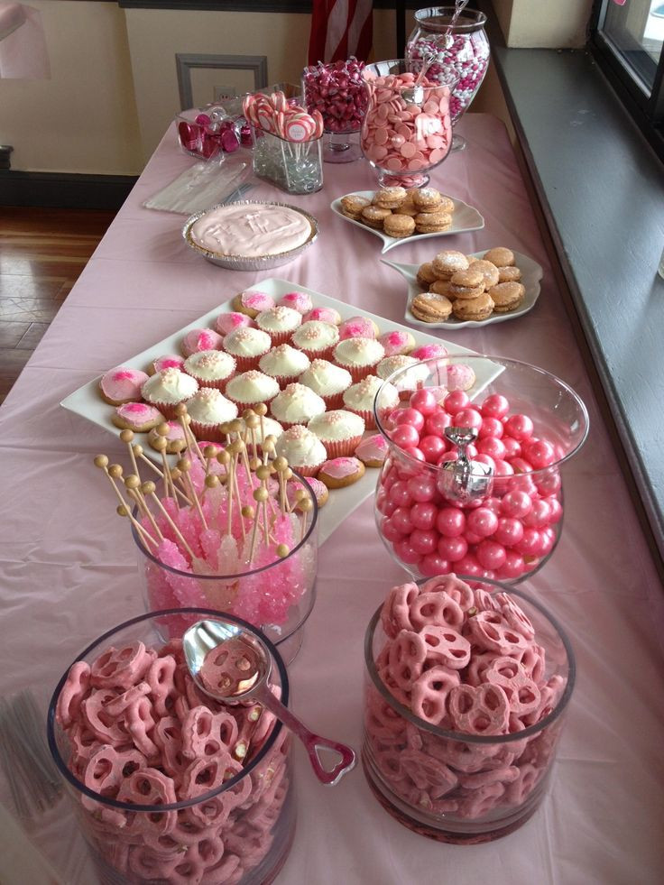 Best ideas about Baby Shower Candy Table Ideas
. Save or Pin 25 best ideas about Baby shower candy on Pinterest Now.