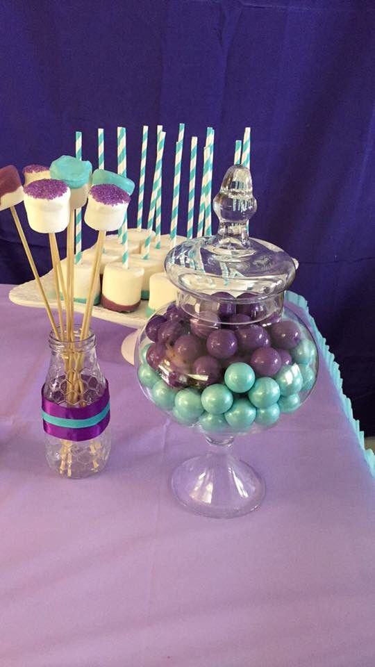 Best ideas about Baby Shower Candy Table Ideas
. Save or Pin Best 25 Baby shower candy table ideas on Pinterest Now.