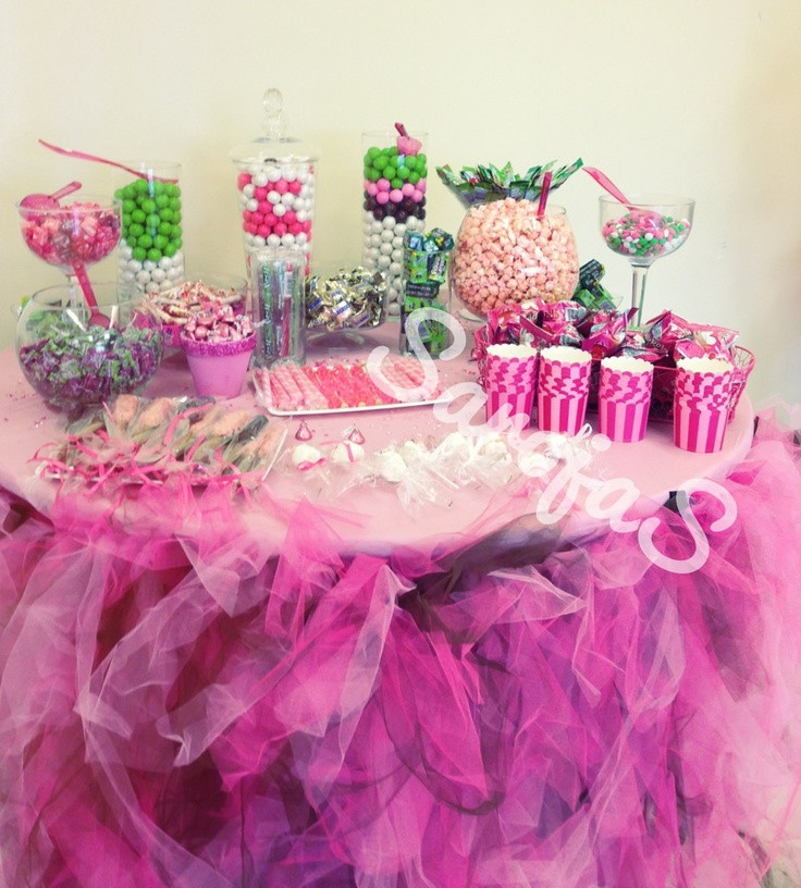 Best ideas about Baby Shower Candy Table Ideas
. Save or Pin Baby Shower Candy Table Baby Shower Ideas ♡ Now.