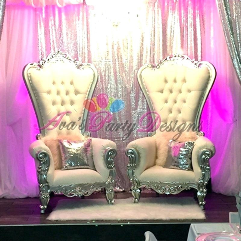 Best ideas about Baby Shower Chair Rental Brooklyn
. Save or Pin party chair rentals brooklyn – campusabadia Now.