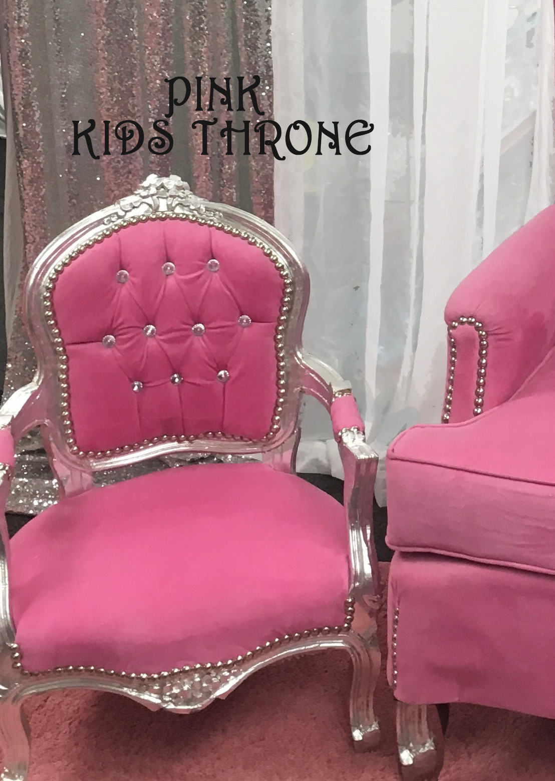 Best ideas about Baby Shower Chair Rental Brooklyn
. Save or Pin Queen Throne Chair Rental In Brooklyn Ny Maax Aura Shower Now.