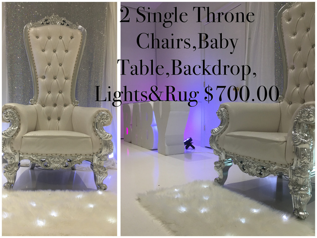 Best ideas about Baby Shower Chair Rental Brooklyn
. Save or Pin "THE LEXINGTON EVENT RENTALS The Baby Shower and Kids Now.