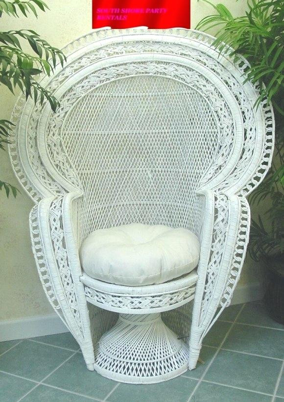 Best ideas about Baby Shower Chair Rental Brooklyn
. Save or Pin party chair rentals brooklyn – campusabadia Now.