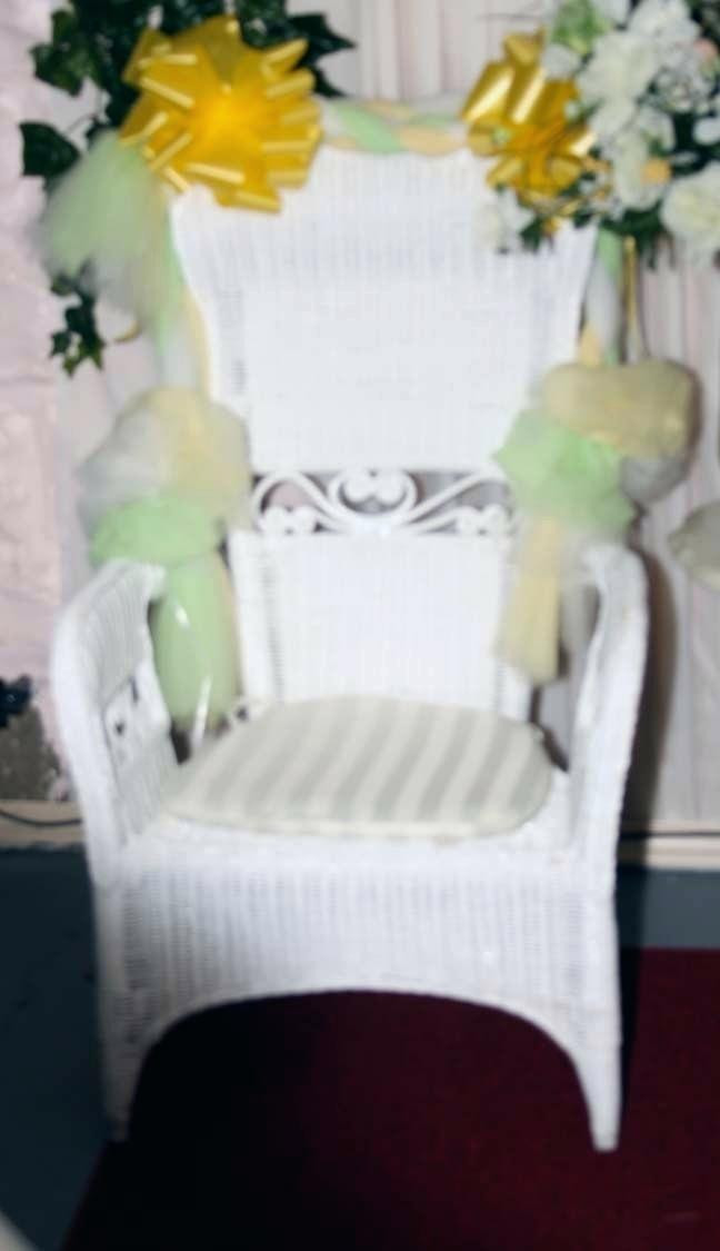 Best ideas about Baby Shower Chair Rental Brooklyn
. Save or Pin party chair rentals brooklyn – campusabadia Now.