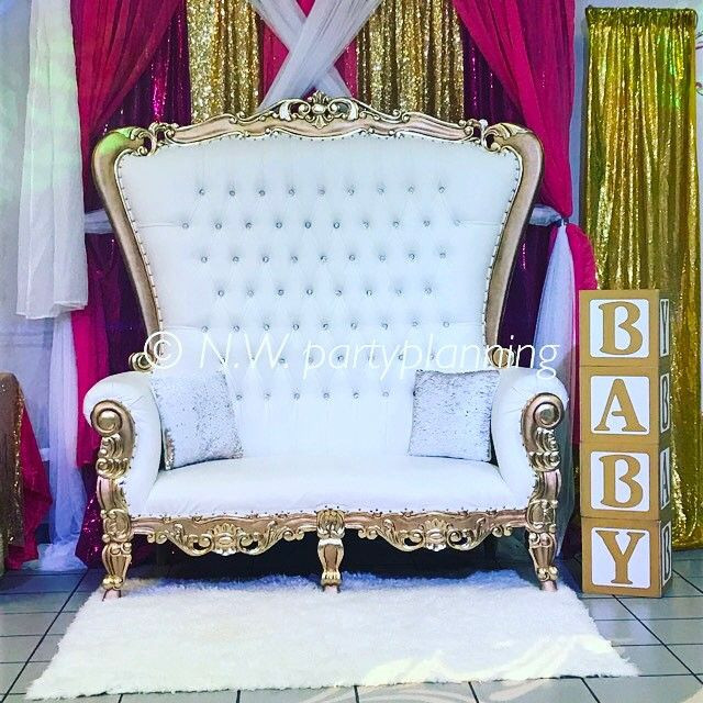 Best ideas about Baby Shower Chair Rentals
. Save or Pin 1000 ideas about Princess Themed Food on Pinterest Now.