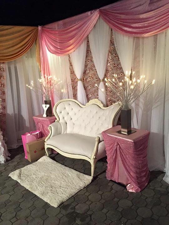 Best ideas about Baby Shower Chair Rentals
. Save or Pin 84 best images about Babyshower chair on Pinterest Now.