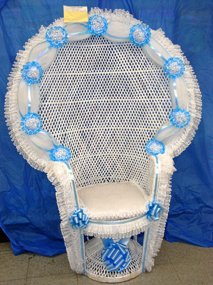 Best ideas about Baby Shower Chair Rentals
. Save or Pin Choosing a Baby Shower Chair Baby Ideas Now.