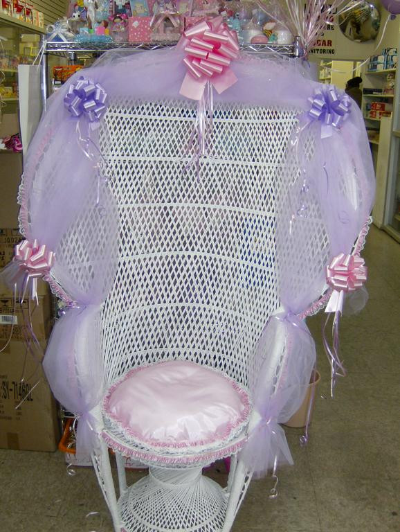 Best ideas about Baby Shower Chair Rentals
. Save or Pin SUNRISE PARTY RENTAL Tent Rental Chairs Rental Tables Now.