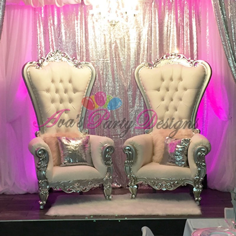 Best ideas about Baby Shower Chair Rentals
. Save or Pin Party Rentals Fairfield County CT NY Now.