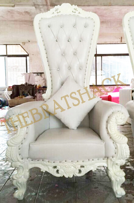 Best ideas about Baby Shower Chair Rentals
. Save or Pin Long Island Party Store Elegant Rental chairs Now.
