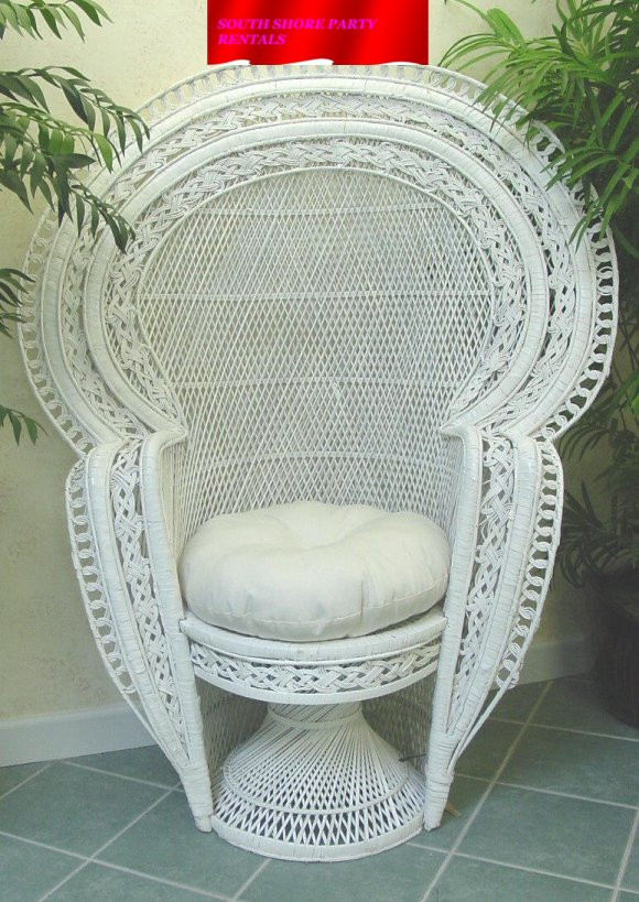 Best ideas about Baby Shower Chair Rentals
. Save or Pin SOUTH SHORE PARTY RENTALS Baby Shower Chairs rentals Now.