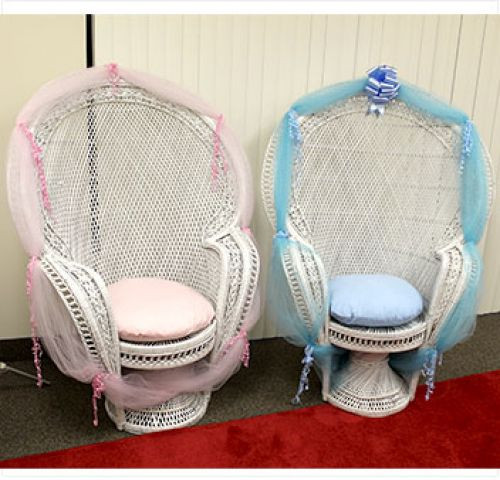 Best ideas about Baby Shower Chair Rentals
. Save or Pin Triangle Party Rentals Now.