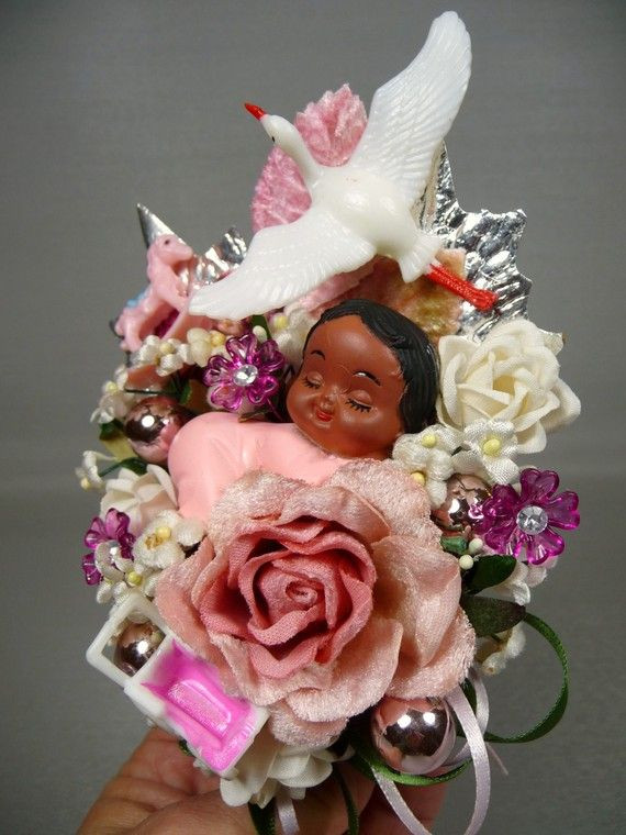 Best ideas about Baby Shower Corsage DIY
. Save or Pin 39 best baby shower corsage ideas images on Pinterest Now.