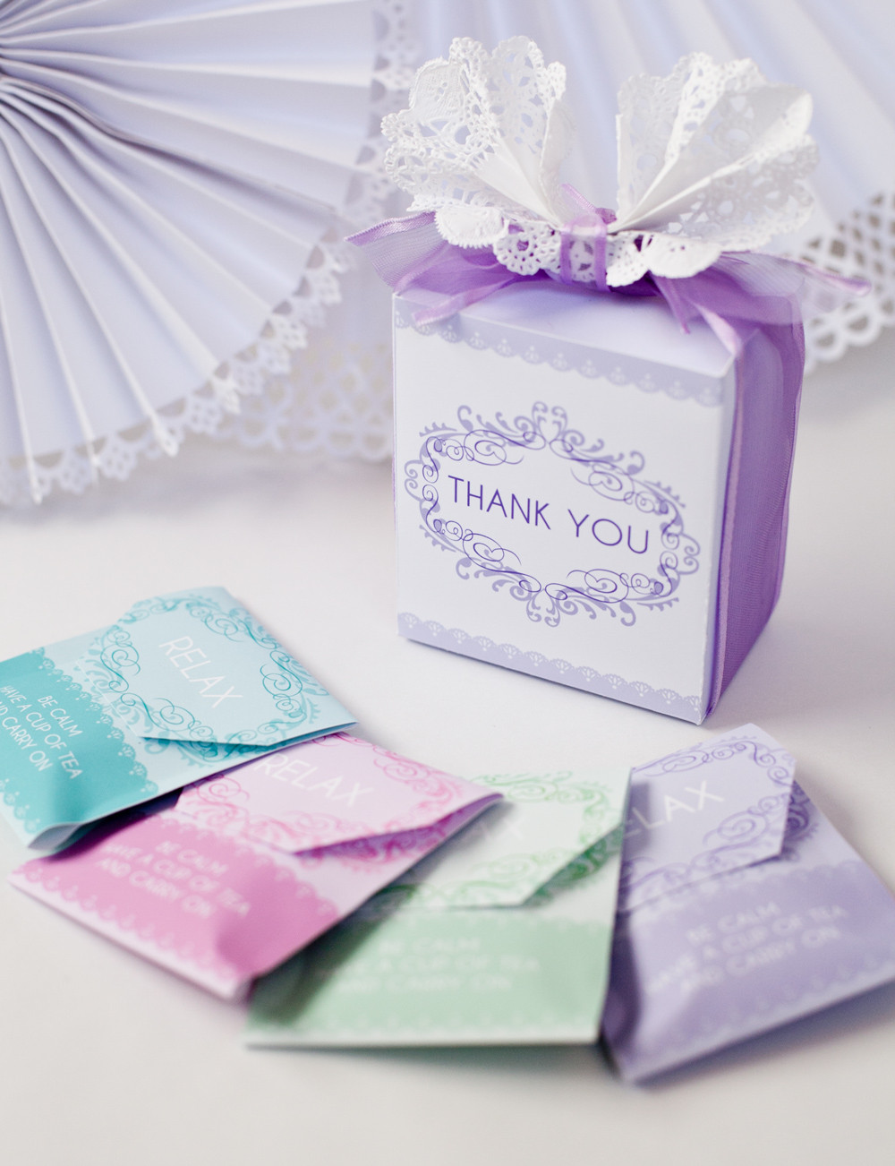 Best ideas about Baby Shower Favours DIY
. Save or Pin DIY Baby Shower Tea Party Favor Free Printable Now.