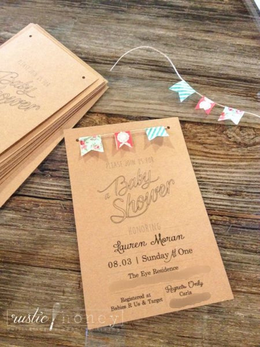 Best ideas about Baby Shower Invitations DIY
. Save or Pin freeprintableinvitebabyshower 4 of 10 copy resize=900 Now.