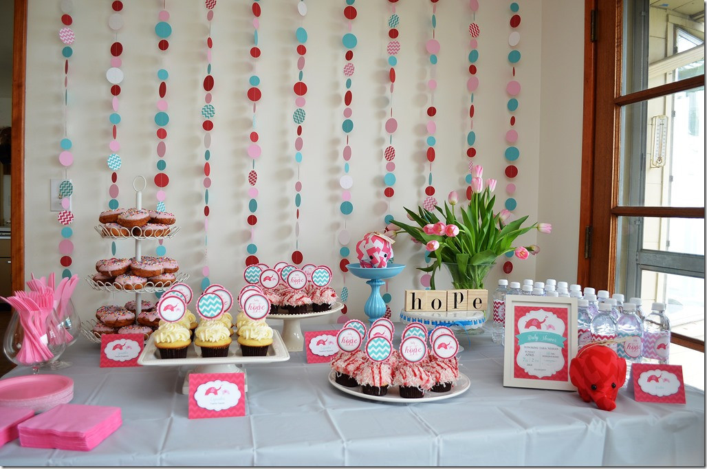 Best ideas about Baby Shower Sweets Table
. Save or Pin Uncategorized Now.