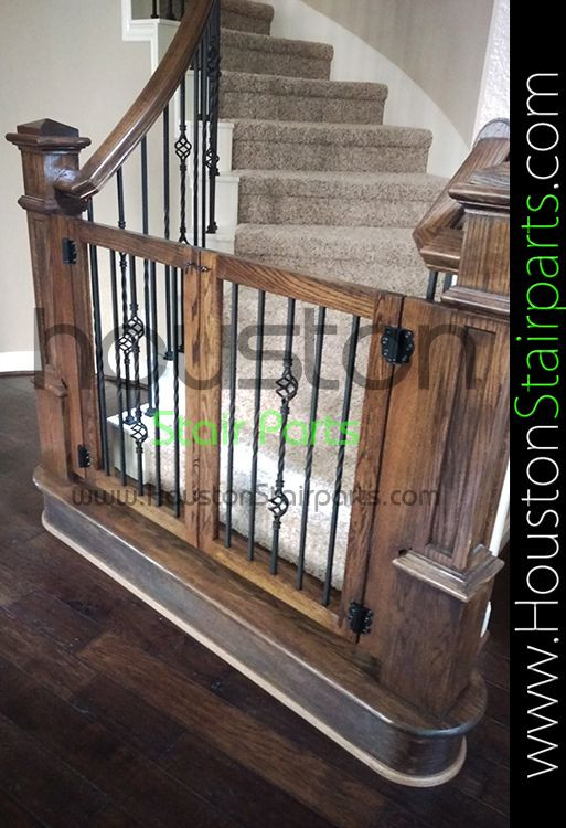 Best ideas about Baby Stair Gate
. Save or Pin Best 25 Baby gates stairs ideas on Pinterest Now.