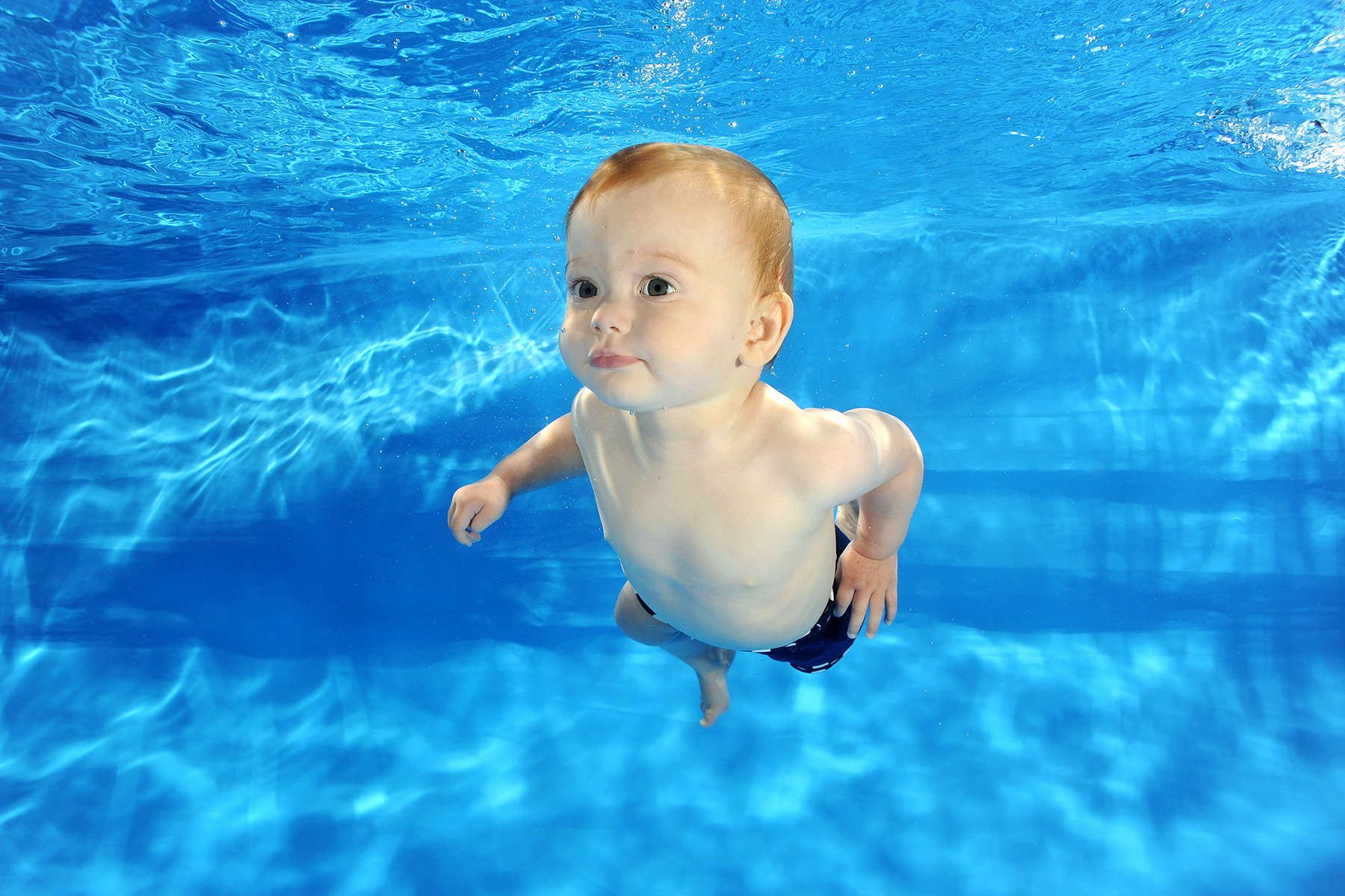 Best ideas about Baby Swimming Pool
. Save or Pin Review Water Babies Swimming Underwater shoot Now.