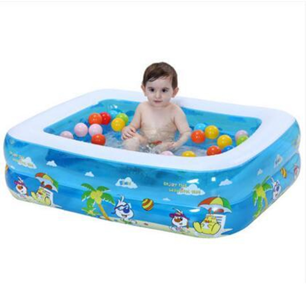 Best ideas about Baby Swimming Pool
. Save or Pin line Get Cheap Babies Swimming Pool Aliexpress Now.