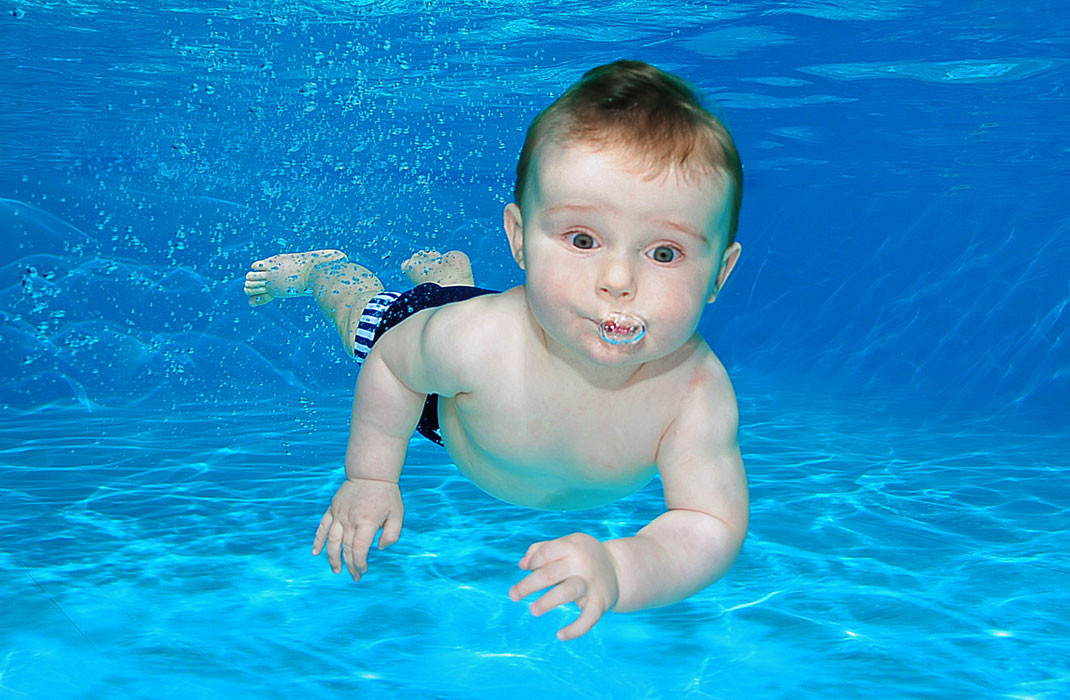 Best ideas about Baby Swimming Pool
. Save or Pin The Best Baby Friendly Swimming Pools Baby Magazine Now.