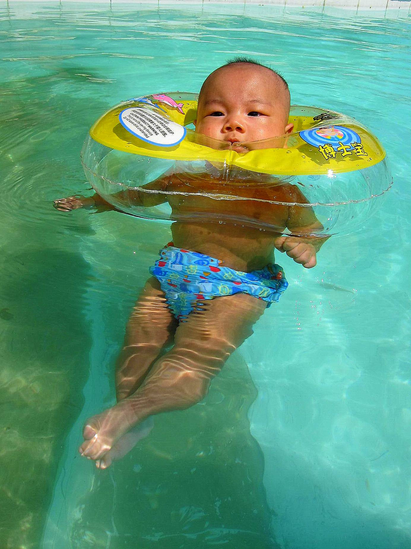 Best ideas about Baby Swimming Pool
. Save or Pin 301 Moved Permanently Now.