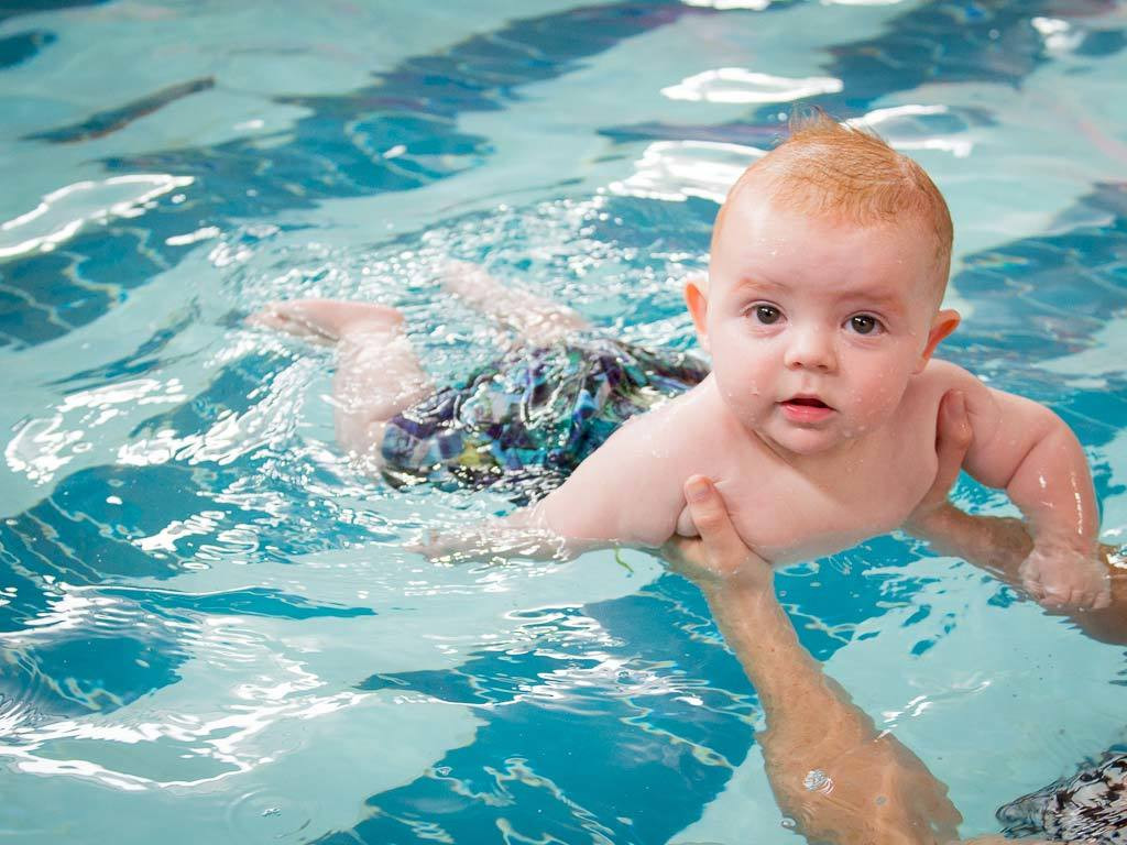 Best ideas about Baby Swimming Pool
. Save or Pin Parent & Baby Swimming Lessons Shirley Swimming Pool Now.