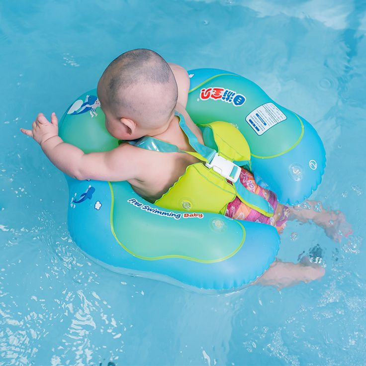 Best ideas about Baby Swimming Pool
. Save or Pin Best 25 Pool accessories ideas on Pinterest Now.